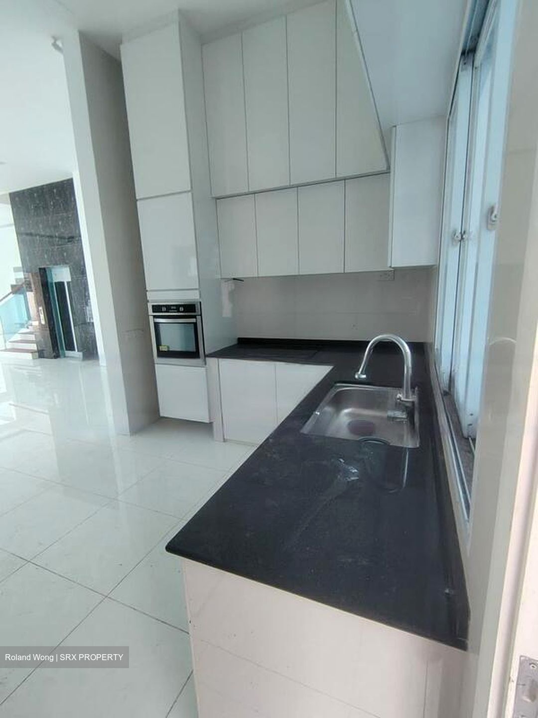 Toh Yi Road (D21), Semi-Detached #479770771